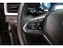 Volkswagen Amarok 3.0 TDI 241pk Automaat 4Motion Double Cab 5pers. Pan Americana H/K Trekhaak Leder Elec stoelen 360Camera Navigatie Sidebars