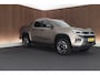 Volkswagen Amarok 3.0 TDI 241pk Automaat 4Motion Double Cab 5pers. Pan Americana H/K Trekhaak Leder Elec stoelen 360Camera Navigatie Sidebars
