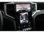 Volkswagen Amarok 3.0 TDI 241pk Automaat 4Motion Double Cab 5pers. Pan Americana H/K Trekhaak Leder Elec stoelen 360Camera Navigatie Sidebars