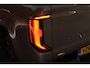Volkswagen Amarok 3.0 TDI 241pk Automaat 4Motion Double Cab 5pers. Pan Americana H/K Trekhaak Leder Elec stoelen 360Camera Navigatie Sidebars