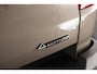 Volkswagen Amarok 3.0 TDI 241pk Automaat 4Motion Double Cab 5pers. Pan Americana H/K Trekhaak Leder Elec stoelen 360Camera Navigatie Sidebars