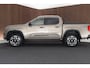 Volkswagen Amarok 3.0 TDI 241pk Automaat 4Motion Double Cab 5pers. Pan Americana H/K Trekhaak Leder Elec stoelen 360Camera Navigatie Sidebars