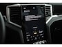 Volkswagen Amarok 3.0 TDI 241pk Automaat 4Motion Double Cab 5pers. Pan Americana H/K Trekhaak Leder Elec stoelen 360Camera Navigatie Sidebars