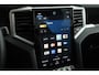 Volkswagen Amarok 3.0 TDI 241pk Automaat 4Motion Double Cab 5pers. Pan Americana H/K Trekhaak Leder Elec stoelen 360Camera Navigatie Sidebars