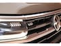 Volkswagen Amarok 3.0 TDI 241pk Automaat 4Motion Double Cab 5pers. Pan Americana H/K Trekhaak Leder Elec stoelen 360Camera Navigatie Sidebars