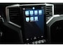 Volkswagen Amarok 3.0 TDI 241pk Automaat 4Motion Double Cab 5pers. Pan Americana H/K Trekhaak Leder Elec stoelen 360Camera Navigatie Sidebars