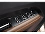 Volkswagen Amarok 3.0 TDI 241pk Automaat 4Motion Double Cab 5pers. Pan Americana H/K Trekhaak Leder Elec stoelen 360Camera Navigatie Sidebars