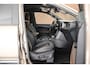 Volkswagen Amarok 3.0 TDI 241pk Automaat 4Motion Double Cab 5pers. Pan Americana H/K Trekhaak Leder Elec stoelen 360Camera Navigatie Sidebars