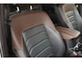 Volkswagen Amarok 3.0 TDI 241pk Automaat 4Motion Double Cab 5pers. Pan Americana H/K Trekhaak Leder Elec stoelen 360Camera Navigatie Sidebars