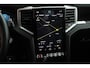 Volkswagen Amarok 3.0 TDI 241pk Automaat 4Motion Double Cab 5pers. Pan Americana H/K Trekhaak Leder Elec stoelen 360Camera Navigatie Sidebars