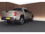 Volkswagen Amarok 3.0 TDI 241pk Automaat 4Motion Double Cab 5pers. Pan Americana H/K Trekhaak Leder Elec stoelen 360Camera Navigatie Sidebars