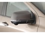 Volkswagen Amarok 3.0 TDI 241pk Automaat 4Motion Double Cab 5pers. Pan Americana H/K Trekhaak Leder Elec stoelen 360Camera Navigatie Sidebars