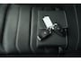 Volkswagen Amarok 3.0 TDI 241pk Automaat 4Motion Double Cab 5pers. Pan Americana H/K Trekhaak Leder Elec stoelen 360Camera Navigatie Sidebars