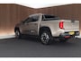 Volkswagen Amarok 3.0 TDI 241pk Automaat 4Motion Double Cab 5pers. Pan Americana H/K Trekhaak Leder Elec stoelen 360Camera Navigatie Sidebars