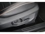Volkswagen Amarok 3.0 TDI 241pk Automaat 4Motion Double Cab 5pers. Pan Americana H/K Trekhaak Leder Elec stoelen 360Camera Navigatie Sidebars
