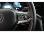 Volkswagen Amarok 3.0 TDI 241pk Automaat 4Motion Double Cab 5pers. Pan Americana H/K Trekhaak Leder Elec stoelen 360Camera Navigatie Sidebars