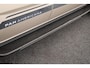 Volkswagen Amarok 3.0 TDI 241pk Automaat 4Motion Double Cab 5pers. Pan Americana H/K Trekhaak Leder Elec stoelen 360Camera Navigatie Sidebars