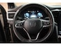 Volkswagen Amarok 3.0 TDI 241pk Automaat 4Motion Double Cab 5pers. Pan Americana H/K Trekhaak Leder Elec stoelen 360Camera Navigatie Sidebars
