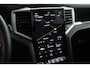 Volkswagen Amarok 3.0 TDI 241pk Automaat 4Motion Double Cab 5pers. Pan Americana H/K Trekhaak Leder Elec stoelen 360Camera Navigatie Sidebars