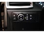 Volkswagen Amarok 3.0 TDI 241pk Automaat 4Motion Double Cab 5pers. Pan Americana H/K Trekhaak Leder Elec stoelen 360Camera Navigatie Sidebars