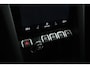 Volkswagen Amarok 3.0 TDI 241pk Automaat 4Motion Double Cab 5pers. Pan Americana H/K Trekhaak Leder Elec stoelen 360Camera Navigatie Sidebars
