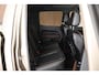 Volkswagen Amarok 3.0 TDI 241pk Automaat 4Motion Double Cab 5pers. Pan Americana H/K Trekhaak Leder Elec stoelen 360Camera Navigatie Sidebars