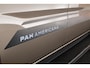 Volkswagen Amarok 3.0 TDI 241pk Automaat 4Motion Double Cab 5pers. Pan Americana H/K Trekhaak Leder Elec stoelen 360Camera Navigatie Sidebars