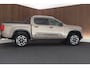 Volkswagen Amarok 3.0 TDI 241pk Automaat 4Motion Double Cab 5pers. Pan Americana H/K Trekhaak Leder Elec stoelen 360Camera Navigatie Sidebars