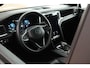 Volkswagen Amarok 3.0 TDI 241pk Automaat 4Motion Double Cab 5pers. Pan Americana H/K Trekhaak Leder Elec stoelen 360Camera Navigatie Sidebars