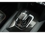 Volkswagen Amarok 3.0 TDI 241pk Automaat 4Motion Double Cab 5pers. Pan Americana H/K Trekhaak Leder Elec stoelen 360Camera Navigatie Sidebars