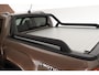 Volkswagen Amarok 3.0 TDI 241pk Automaat 4Motion Double Cab 5pers. Pan Americana H/K Trekhaak Leder Elec stoelen 360Camera Navigatie Sidebars