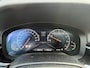 BMW 5-Serie Touring 520i Corporate Lease High Executive | Panoramadak | Camera | DAB | Elektrische Achterklep |