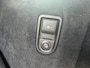 BMW 5-Serie Touring 520i Corporate Lease High Executive | Panoramadak | Camera | DAB | Elektrische Achterklep |