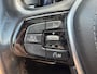 BMW 5-Serie Touring 520i Corporate Lease High Executive | Panoramadak | Camera | DAB | Elektrische Achterklep |