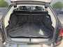 BMW 5-Serie Touring 520i Corporate Lease High Executive | Panoramadak | Camera | DAB | Elektrische Achterklep |