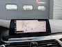 BMW 5-Serie Touring 520i Corporate Lease High Executive | Panoramadak | Camera | DAB | Elektrische Achterklep |