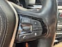BMW 5-Serie Touring 520i Corporate Lease High Executive | Panoramadak | Camera | DAB | Elektrische Achterklep |