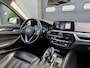 BMW 5-Serie Touring 520i Corporate Lease High Executive | Panoramadak | Camera | DAB | Elektrische Achterklep |