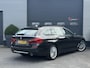 BMW 5-Serie Touring 520i Corporate Lease High Executive | Panoramadak | Camera | DAB | Elektrische Achterklep |