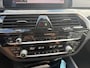 BMW 5-Serie Touring 520i Corporate Lease High Executive | Panoramadak | Camera | DAB | Elektrische Achterklep |