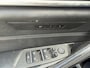BMW 5-Serie Touring 520i Corporate Lease High Executive | Panoramadak | Camera | DAB | Elektrische Achterklep |