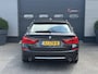 BMW 5-Serie Touring 520i Corporate Lease High Executive | Panoramadak | Camera | DAB | Elektrische Achterklep |