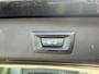 BMW 5-Serie Touring 520i Corporate Lease High Executive | Panoramadak | Camera | DAB | Elektrische Achterklep |