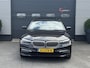 BMW 5-Serie Touring 520i Corporate Lease High Executive | Panoramadak | Camera | DAB | Elektrische Achterklep |