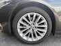 BMW 5-Serie Touring 520i Corporate Lease High Executive | Panoramadak | Camera | DAB | Elektrische Achterklep |
