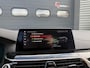 BMW 5-Serie Touring 520i Corporate Lease High Executive | Panoramadak | Camera | DAB | Elektrische Achterklep |