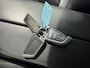 BMW 5-Serie Touring 520i Corporate Lease High Executive | Panoramadak | Camera | DAB | Elektrische Achterklep |
