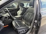 BMW 5-Serie Touring 520i Corporate Lease High Executive | Panoramadak | Camera | DAB | Elektrische Achterklep |