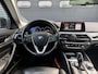 BMW 5-Serie Touring 520i Corporate Lease High Executive | Panoramadak | Camera | DAB | Elektrische Achterklep |