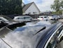 BMW 5-Serie Touring 520i Corporate Lease High Executive | Panoramadak | Camera | DAB | Elektrische Achterklep |